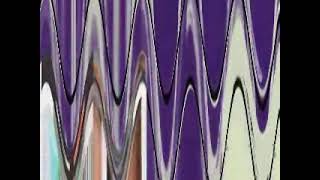 Preview 2 Funny Luccaugarte V9 Effects22