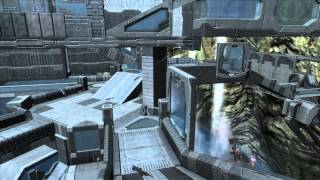 Gernader Jake :: First & Final Halo Reach Montage - Edited by Justice