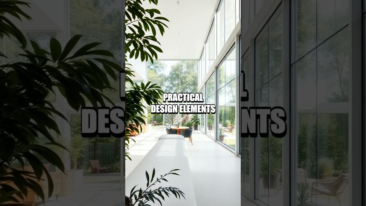 Transforming Container Homes Into Stylish Abodes