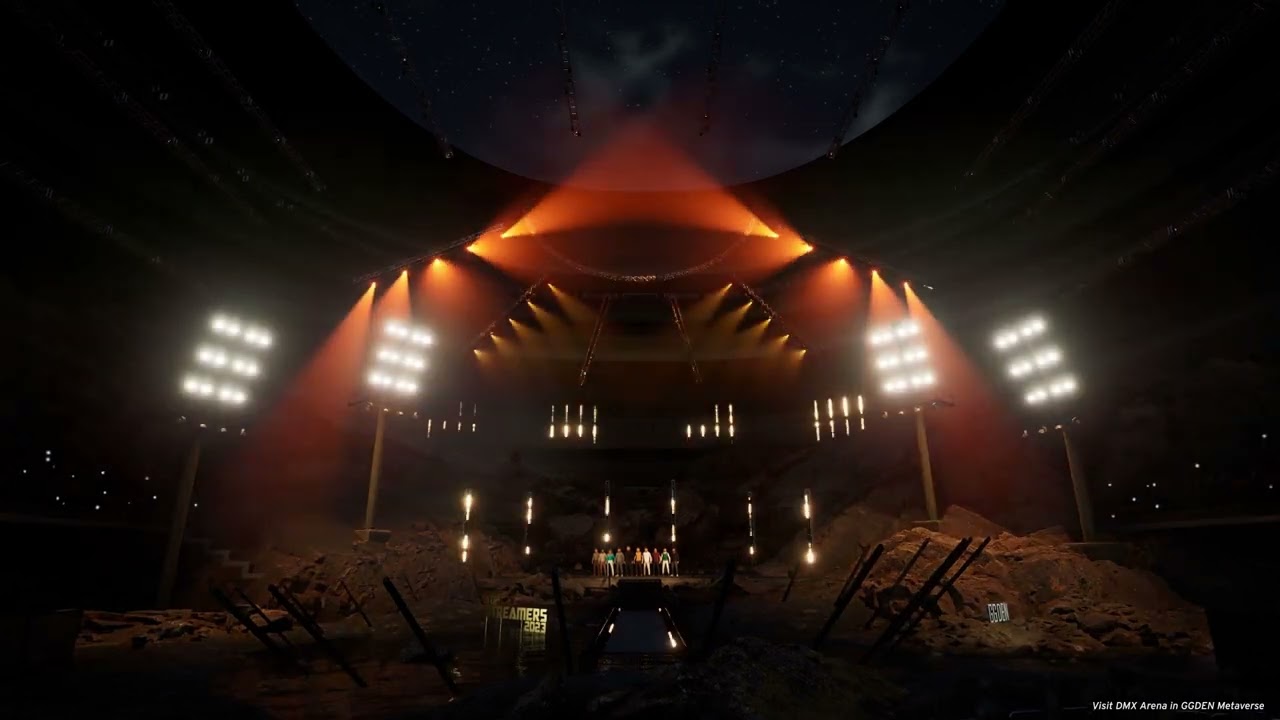 Top Streamers 2023 - GGDEN (Full Video)