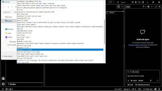 Day 1 Python Programming🐍👨‍💻