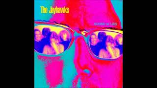 The Jayhawks - Think About It