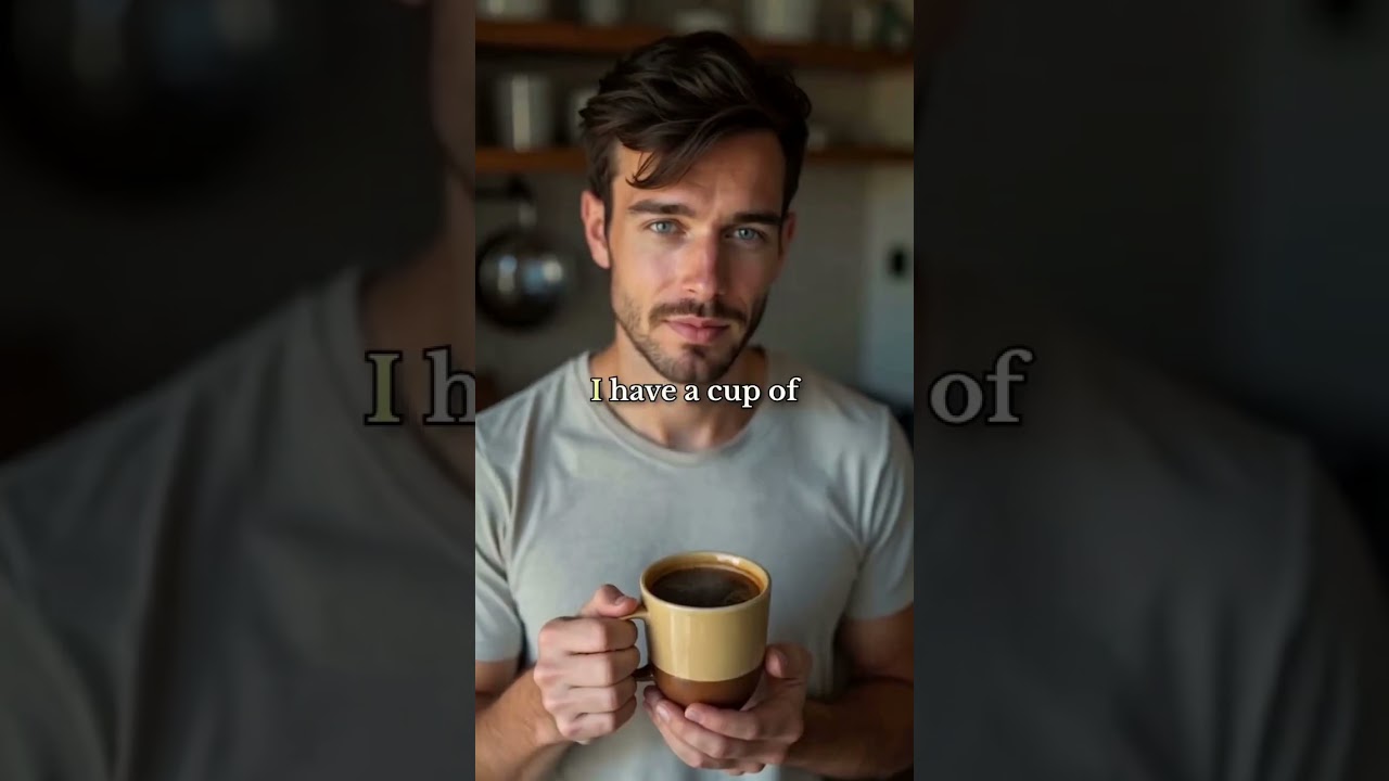 14-Day Fat Loss: My Walking Routine Revealed! 