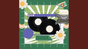 Pulsating Breezy Daydreams