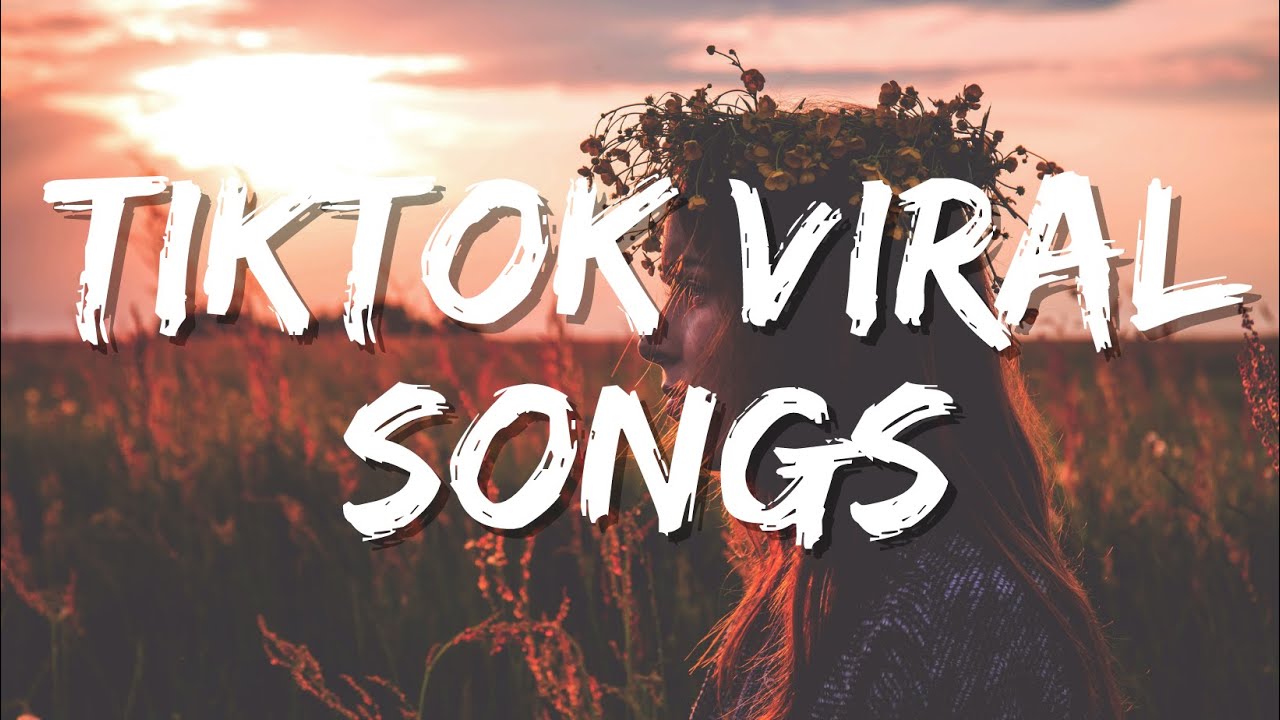 Tiktok viral songs 🍕 Best tiktok songs Tiktok mashup 2022 YouTube