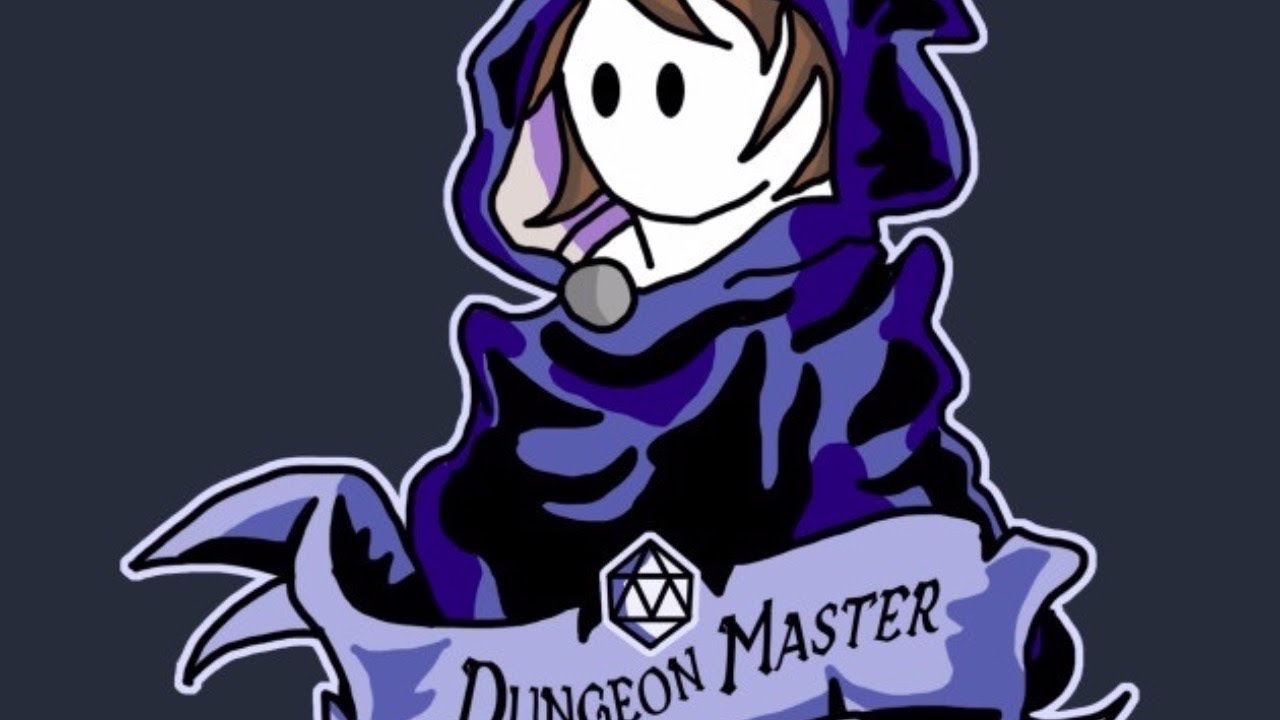 Build Your Dungeon 1 YouTube build-your-dungeon-1-youtube