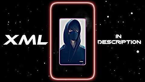 Go Down Deh × CR7 BY VENOM EDITZ 😈💯 | TRENDING XML VIDEO|ALIGHT MOTION ✅ @VENOM EDITZ #alightmotion