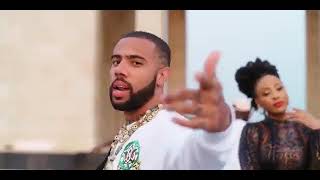 Nadia Nakai Practice    Ft Vic Mensa