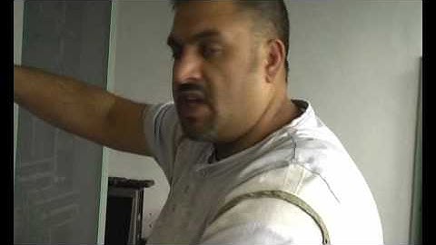 Multicasting Project - Part 5