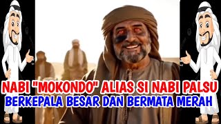 Download Lagu 🔴LIVE....MENGUNGKAP NABI \ MP3 Download Lagu 🔴LIVE....MENGUNGKAP NABI \ MP3