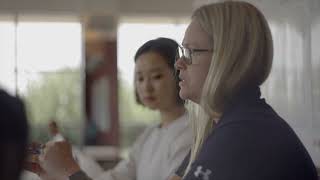 Limbach Company A Mission-Critical Building Partner