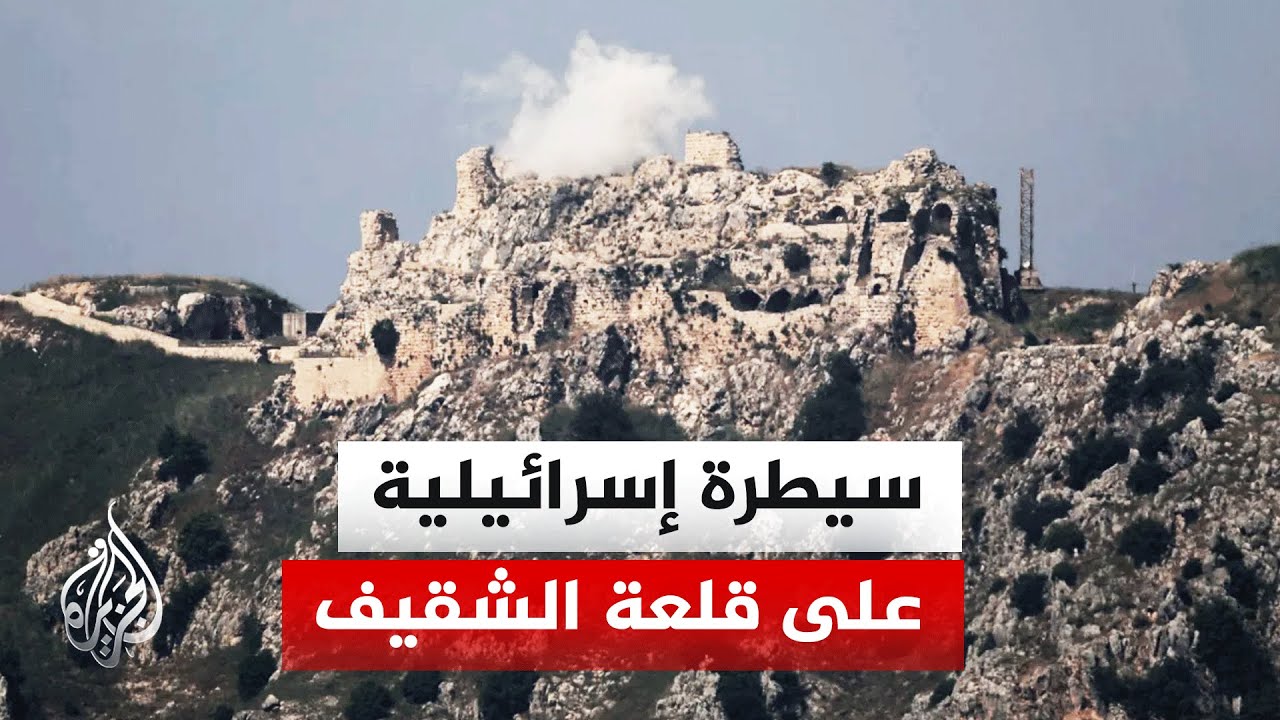 �����.. ����� ���������� ���� ������� ��� ���� ������
 - نشر قبل 8 دقيقة