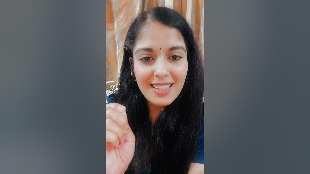eligibility-criteria-for-upsc-cse-as-per-norms-in-2024-youtube