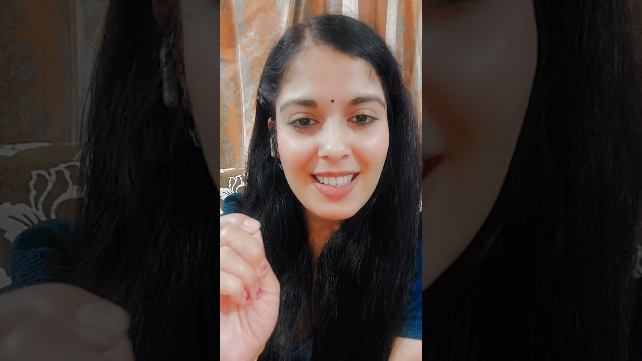 ELIGIBILITY CRITERIA FOR UPSC CSE AS PER NORMS IN 2024 YouTube ELIGIBILITY CRITERIA FOR UPSC CSE AS PER NORMS IN 2024 YouTube