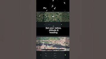 Preview Any Location in 3D with This Free Workflow (Google Earth Studio + Stereo View)