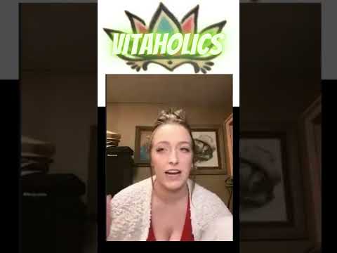 Weight Loss Medicine Semaglutide Mounjaro Explained