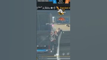 CONFIGURATION PERFECT PARA SAMSUNG A3 A4 A6 A10 A20 A30 A50 A70 J5 J7 S9 S10 #shorts #freefire