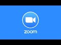 Урок математики (дистанційне навчання Zoom)