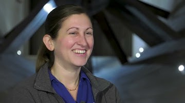 Surprisingly STEM Wind Tunnel Engineers 1080p