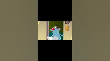 short cartoon movies in hindi | animated short film funny | short film animation award winning