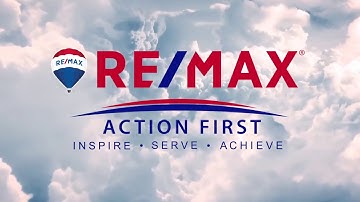 Transaction Desk Tutorial - Assigning 