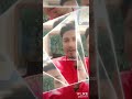 Nice Song For Kevin Khan Nice Song For Kevin Khan
