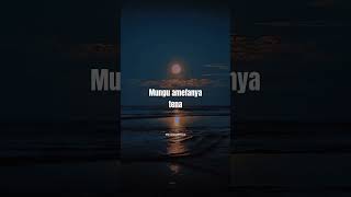 Mungu Amefanya Tena S