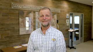 Meet Our Jacks | Faculty | Bob Thaler