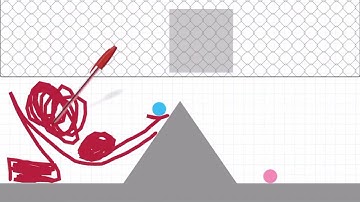 I have cleared stage 318 on Brain Dots! http://braindotsapp.com #BrainDots #BrainDots_s318
