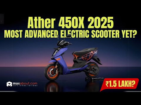Video thumbnail: Article video