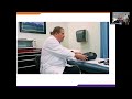 Immediate Fit, Adjustable, Lower Limb Prosthetics