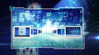 Jak posługiwać się kodami przy zakupie matryc w futurenet