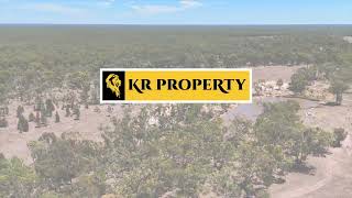 Details 548 Farr Park Road, Wee Waa Update
