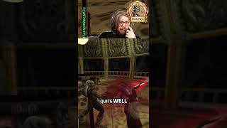 Warhammer 40K: ORKS Lore &amp; Painting Secrets Revealed! #shorts