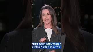 LIVE: New Evidence Revealed in Celeste Rivas Case