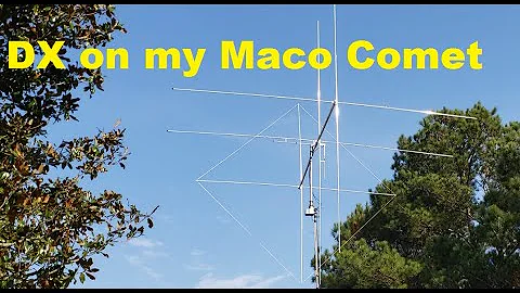 Kate, 26-NB-01 England. CB Radio Skip Clips