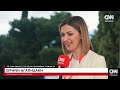 Delphi Economic Forum XI: Η Ειρήνη Αγαπηδάκη στο CNN Greece