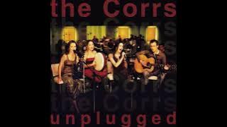 The Corrs   1999 Unplugged FULL ALBUM