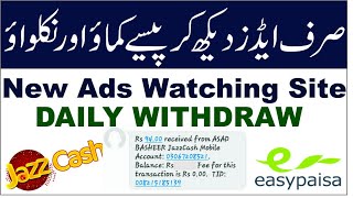 Autonetwork4u payment proof | New Earn Money site pakistan 2020 screenshot 3