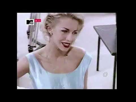 Наталья Ветлицкая - Посмотри в глаза (Remix)