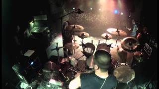 Download Lagu DevilDriver: Live in Berlin 2013 (part I) MP3