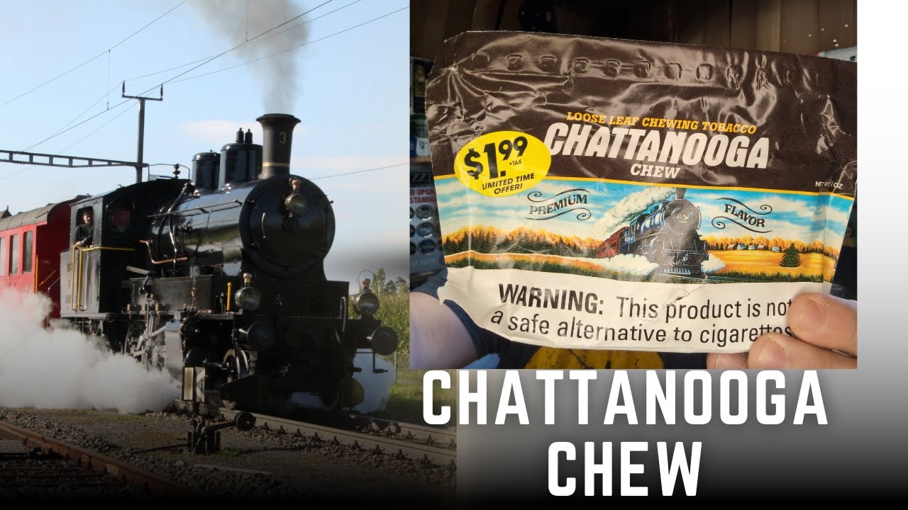 ted tobacco chattanooga reviews Ted's - Omaha Ted Tobacco | Pipe Smokers