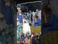 Autan Sidi Ayyamu Muhammadiyya 2023