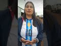 Del monte misionero al reconocimiento mundial: la historia de un emprendimiento sustentable