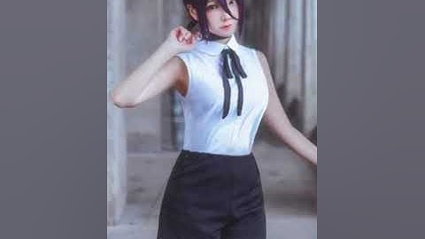 Message Line   laitronganh yehua