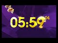 Рестарт эфира СТС Ютуб 27 02 2024 Рестарт эфира СТС Ютуб 27 02 2024