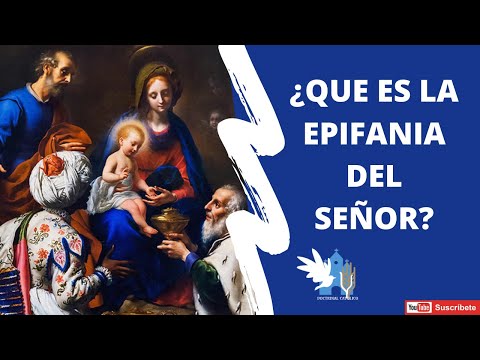QUE ES LA