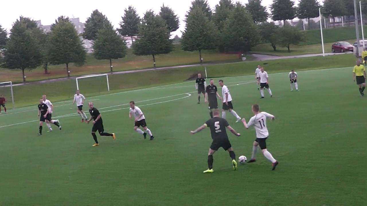 Tallinna Kalev Iii Fc Castovanni Eagles 1 2 0 1 3 4 Youtube