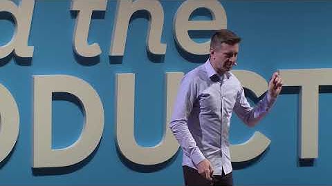 C. Todd Lombardo: Roadmaps are Dead! Long Live Roadmaps!