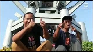 I Love Cilegon - A Band Aje Gile #musik#laguviral#terbaru2022#youtube#cilegon#banten